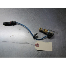 28V016 Oil Pressure Control Valve For 14-17 Chrysler  300  3.6